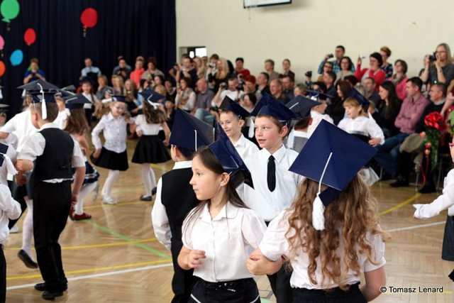 2014-11-07-122728-canon eos 700d